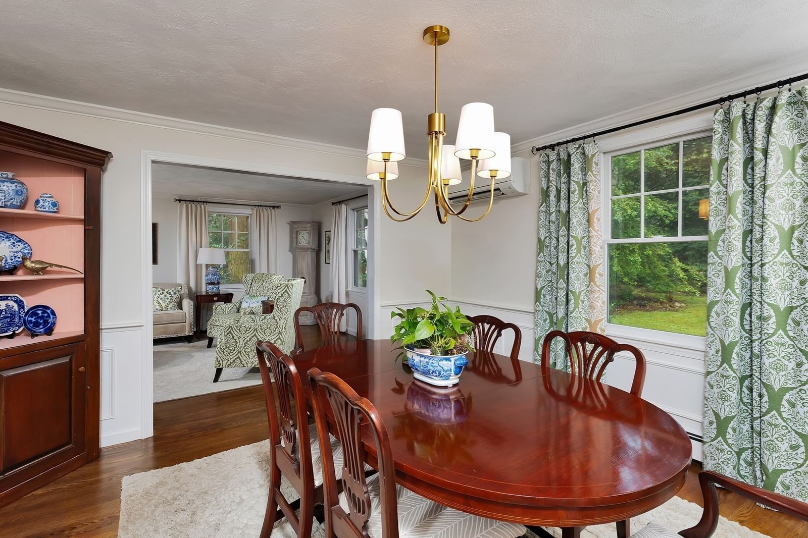 65 Pye Brook Lane Boxford — Photo 11 of 39