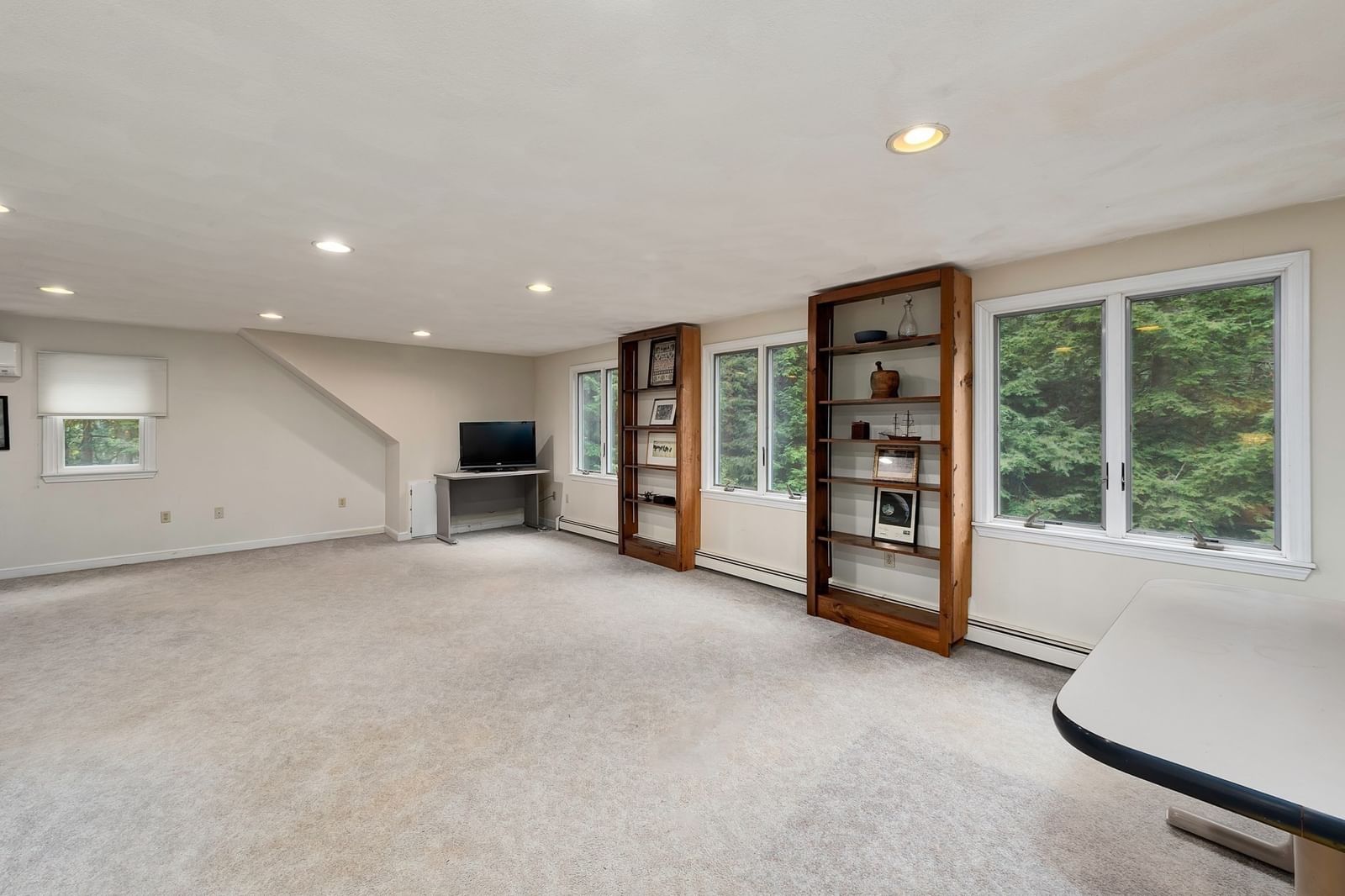 65 Pye Brook Lane Boxford — Photo 24 of 39