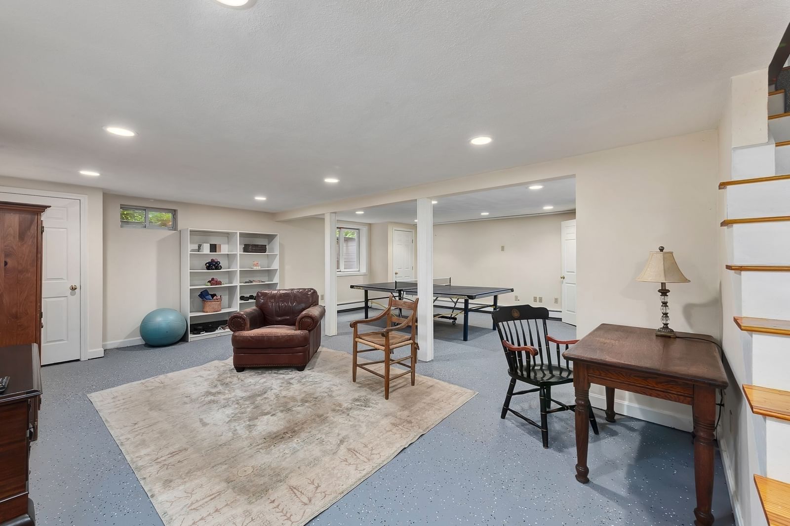 65 Pye Brook Lane Boxford — Photo 25 of 39
