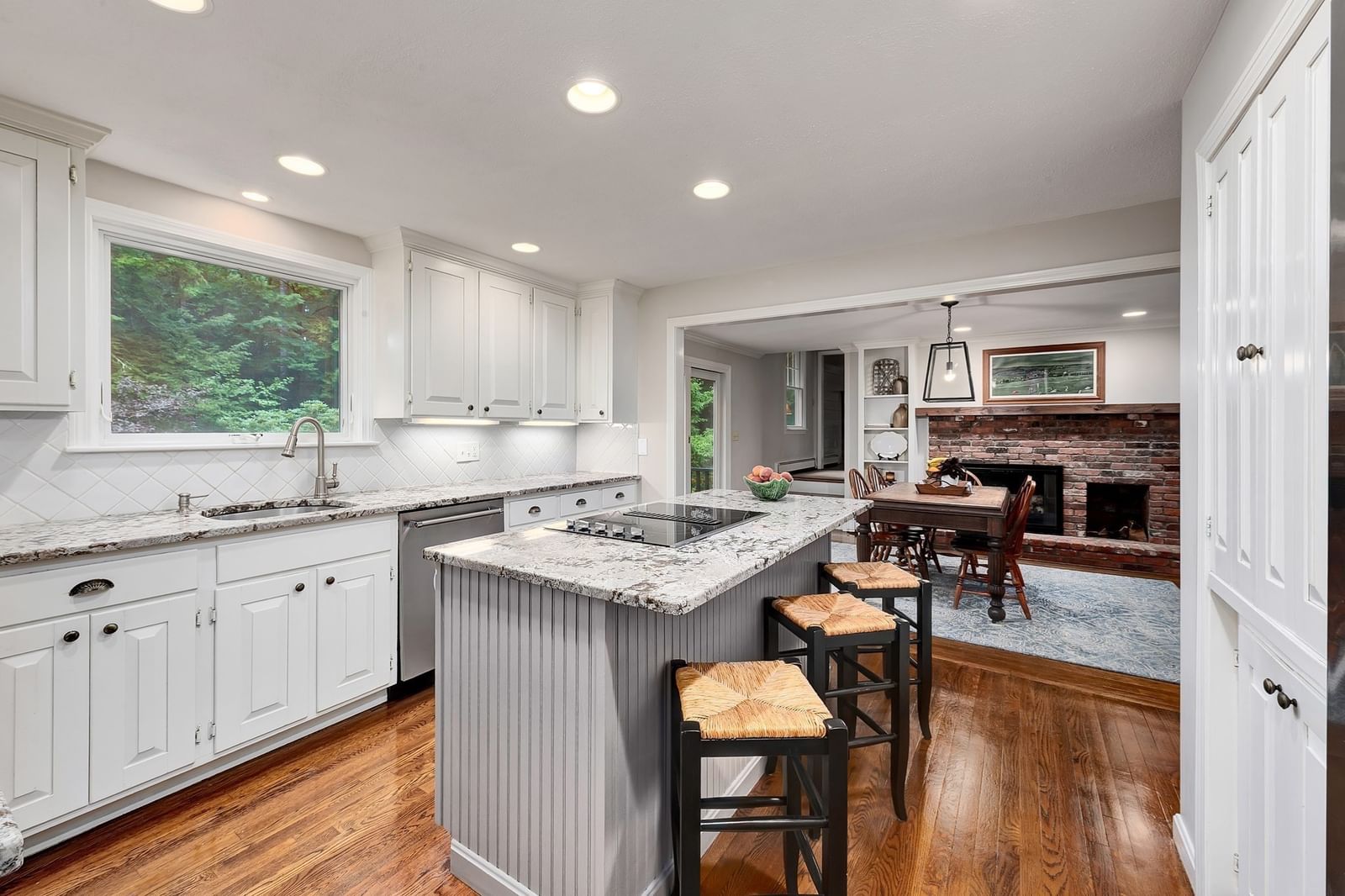 65 Pye Brook Lane Boxford — Photo 6 of 39