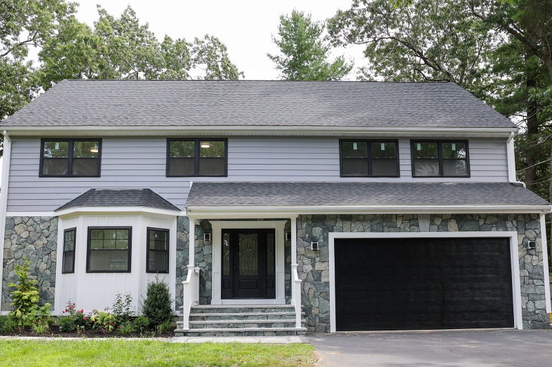 6 Briar Rd