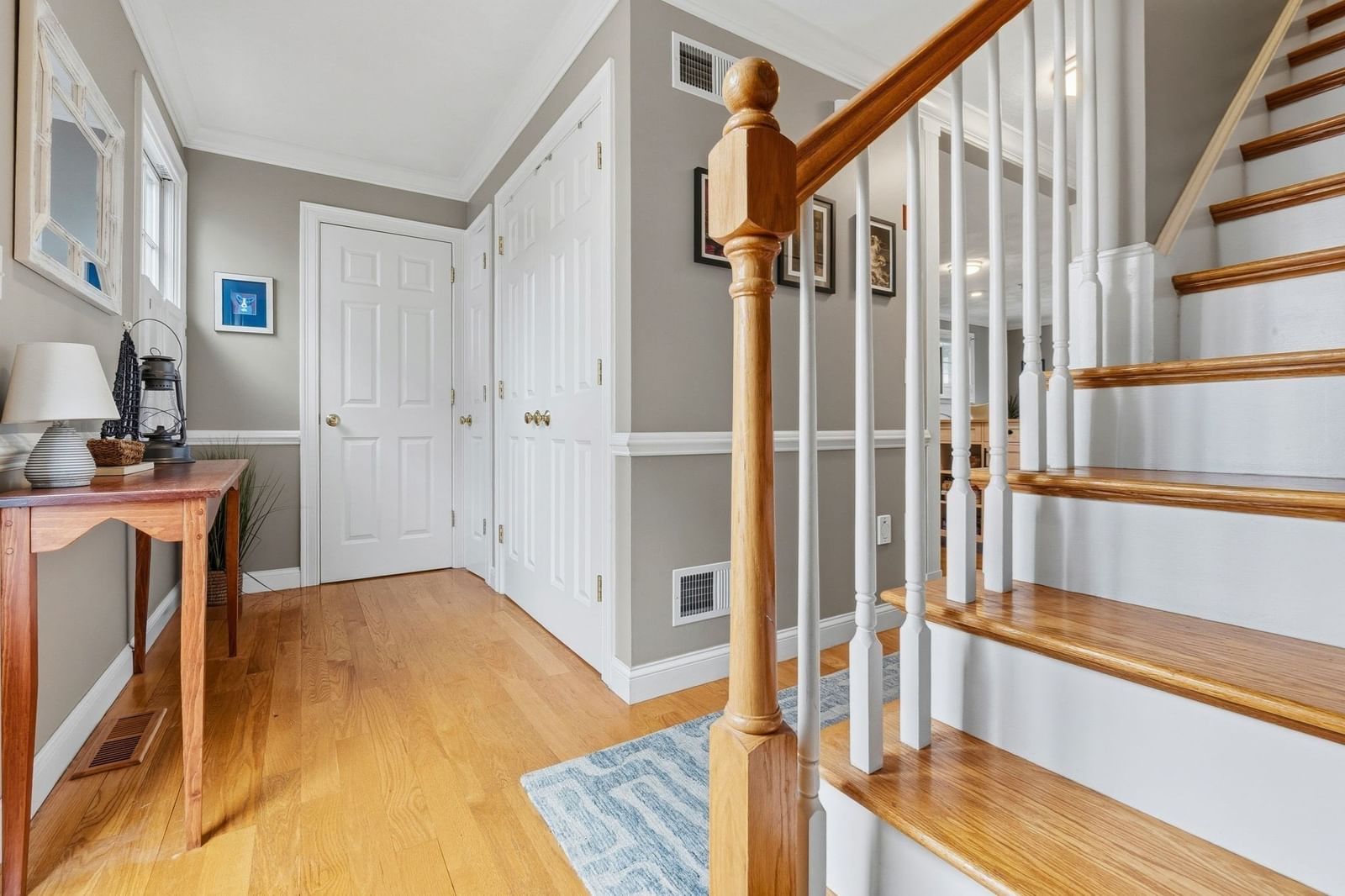 16 Ship St #16 Newburyport — Photo 15 of 40