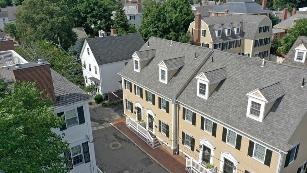 16 Ship St #16 Newburyport — Photo 34 of 40