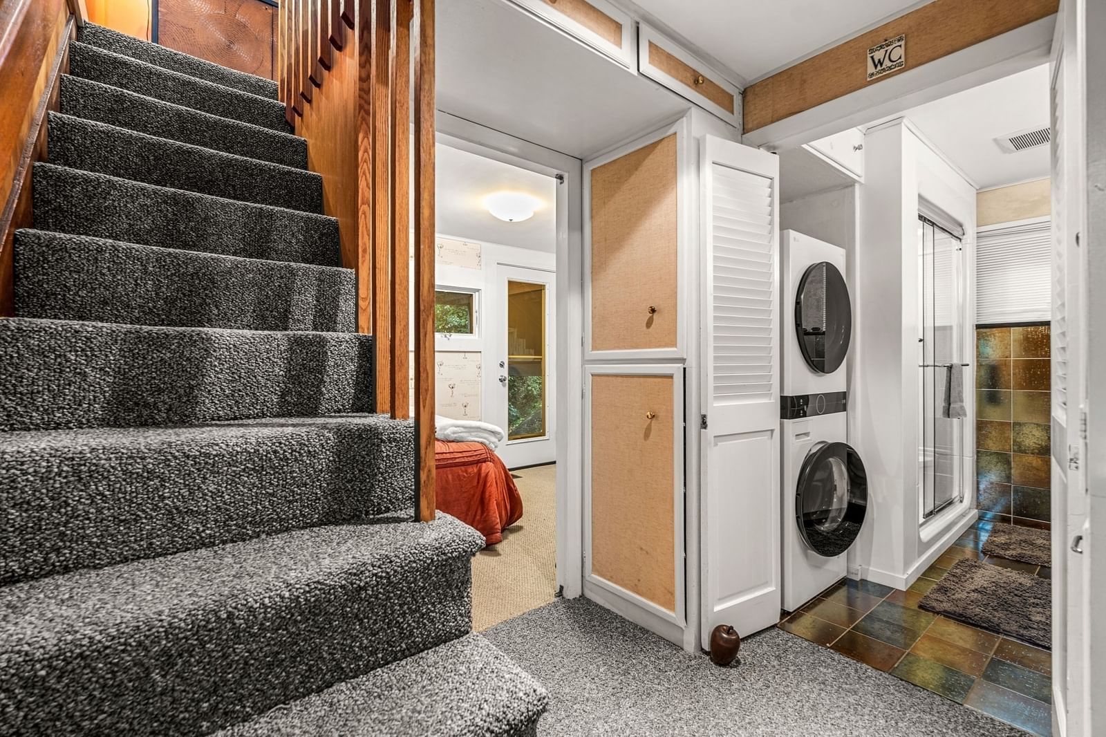 33 Stony Brook Rd. Marblehead — Photo 10 of 19