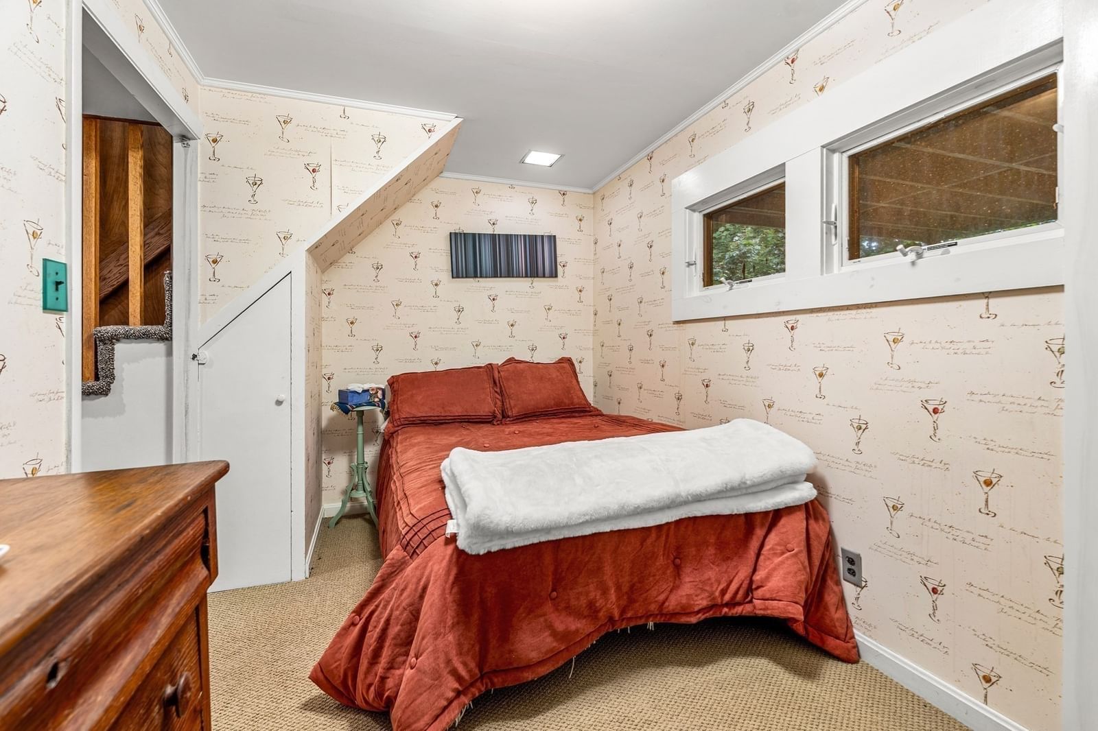 33 Stony Brook Rd. Marblehead — Photo 11 of 19