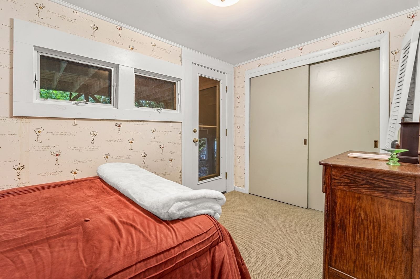 33 Stony Brook Rd. Marblehead — Photo 12 of 19