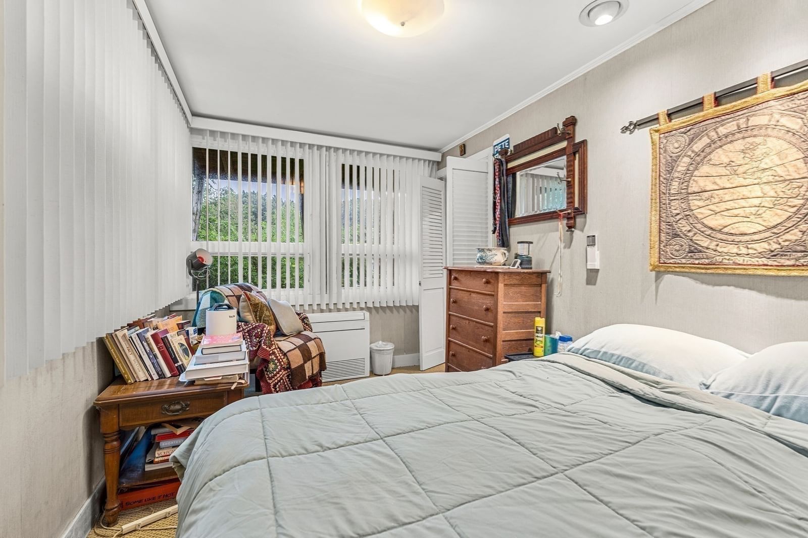 33 Stony Brook Rd. Marblehead — Photo 15 of 19
