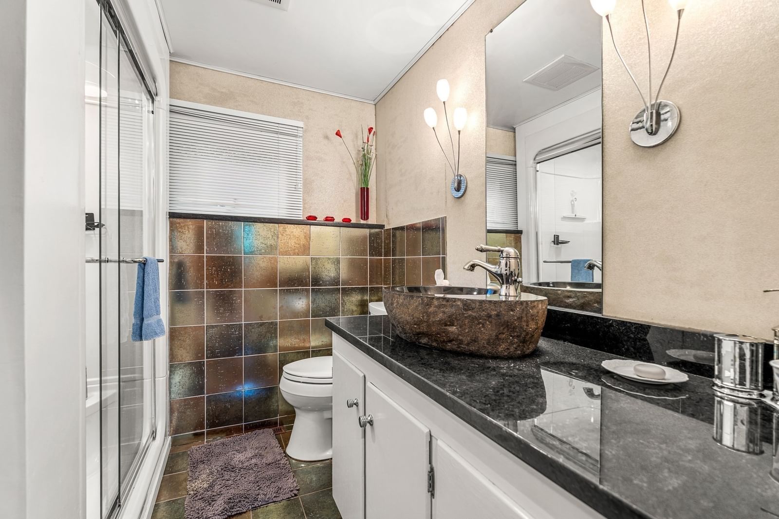 33 Stony Brook Rd. Marblehead — Photo 16 of 19