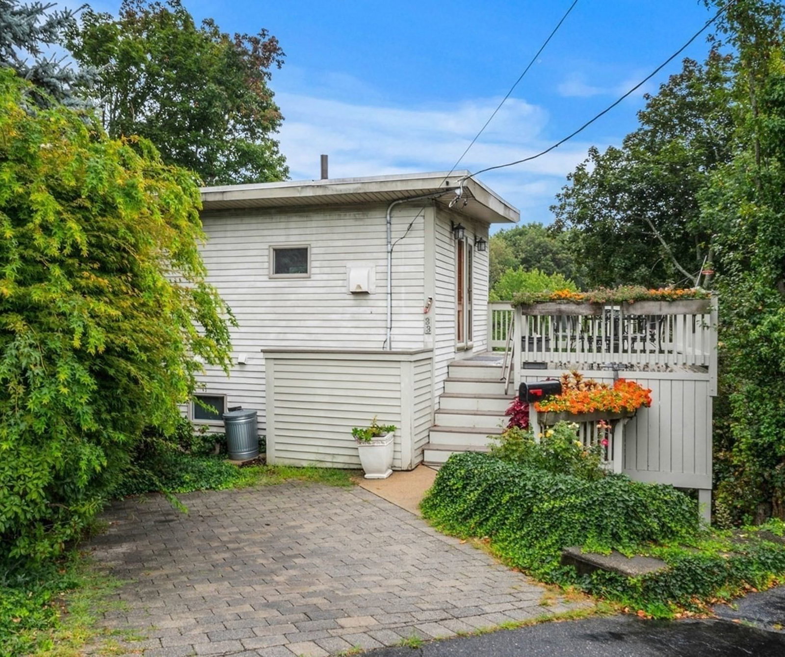33 Stony Brook Rd. Marblehead — Photo 19 of 19