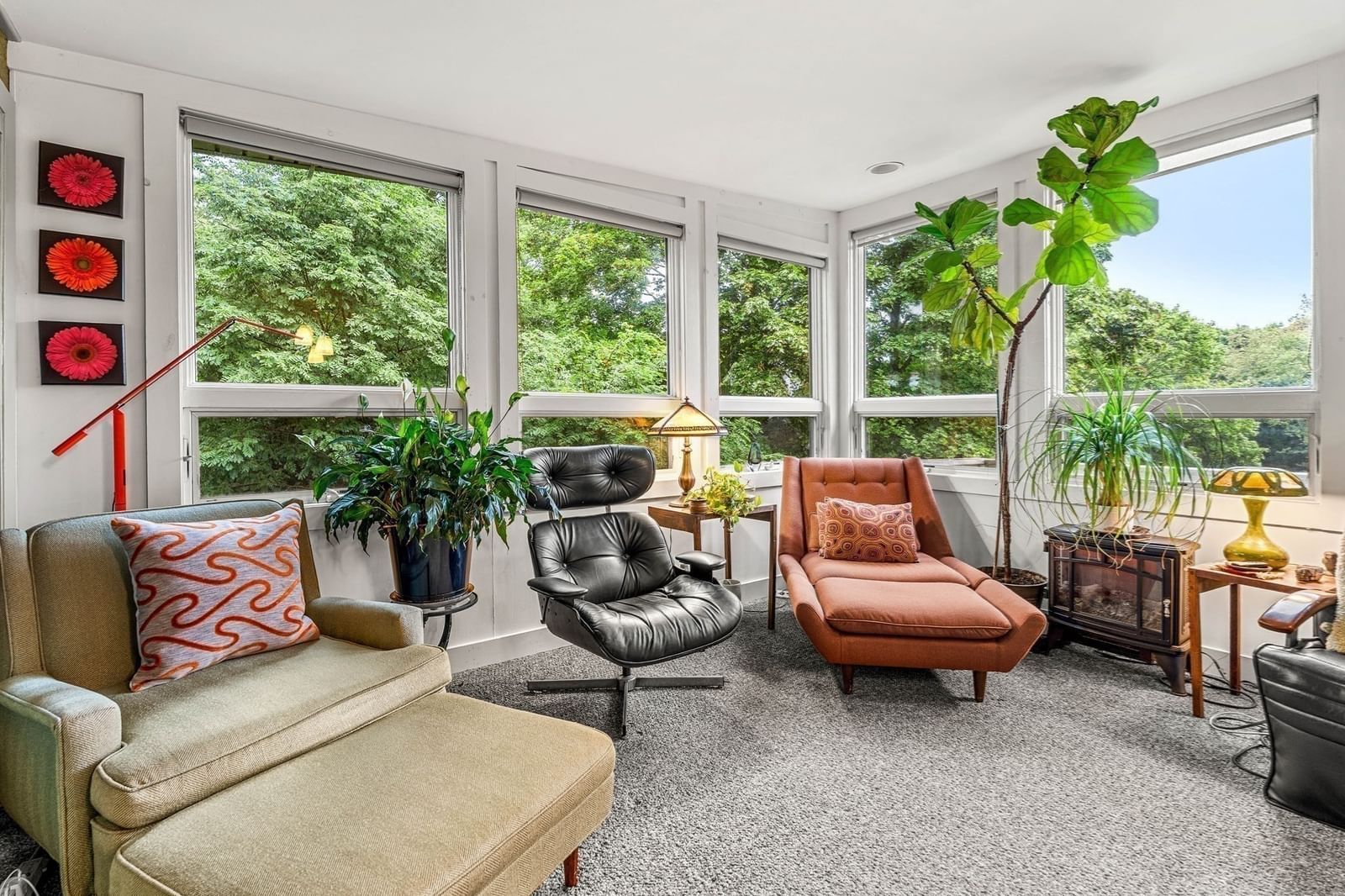 33 Stony Brook Rd. Marblehead — Photo 8 of 19