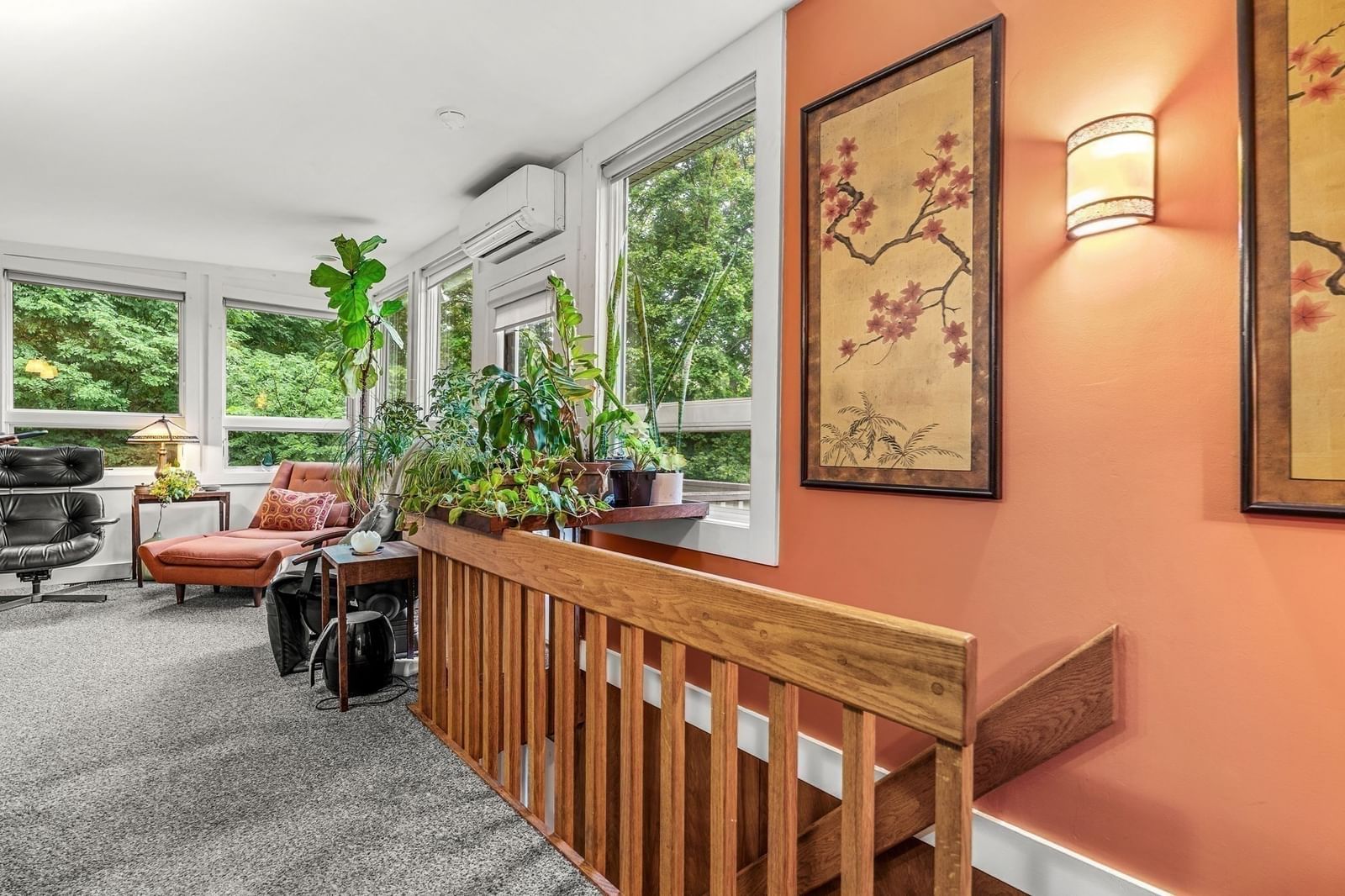 33 Stony Brook Rd. Marblehead — Photo 9 of 19