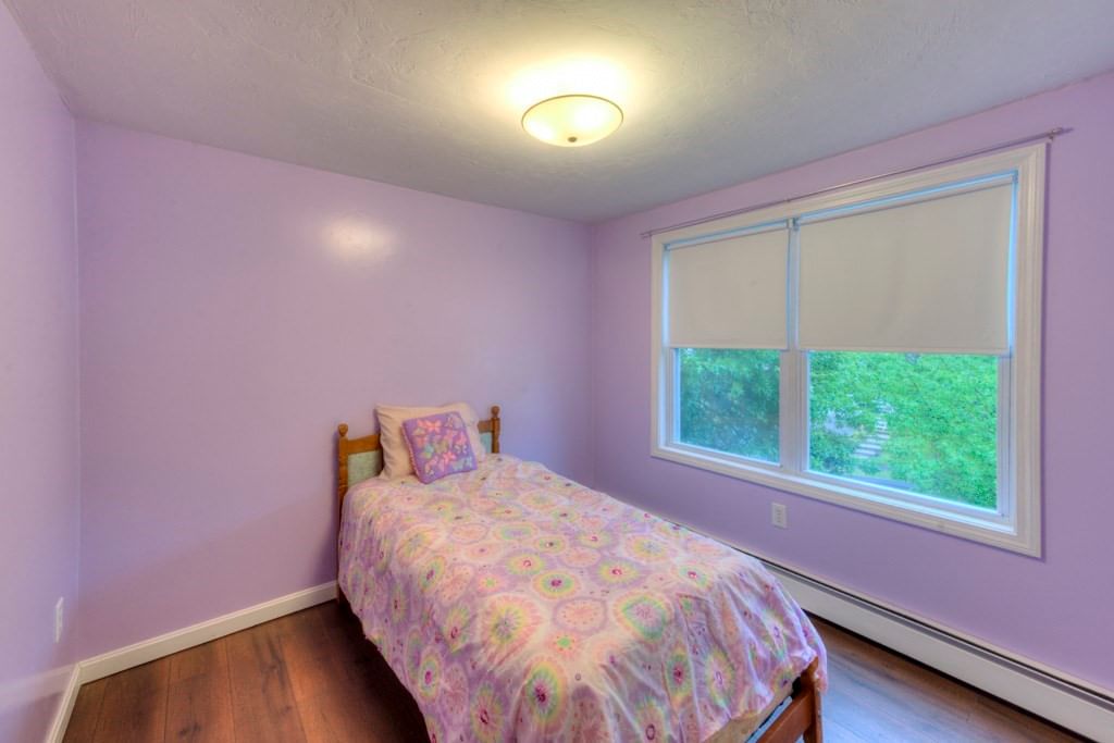 4 Matteo St Worcester — Photo 16 of 42