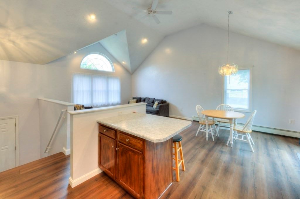 4 Matteo St Worcester — Photo 7 of 42