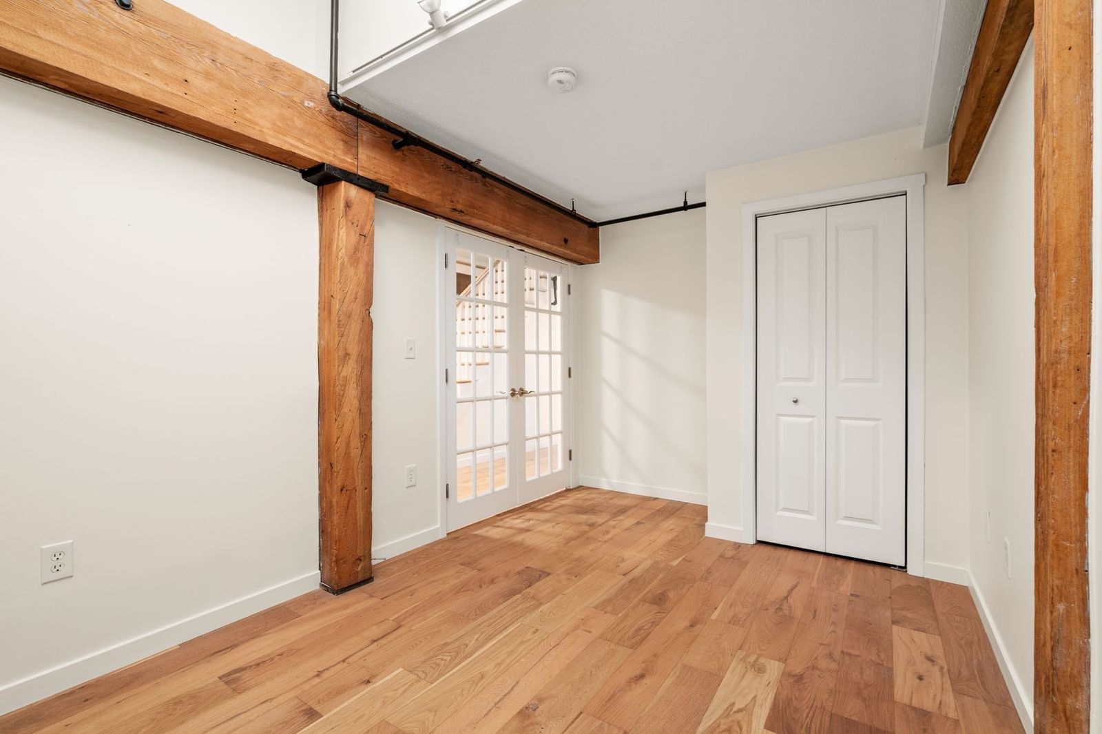240 Jackson St #308 Lowell — Photo 10 of 22