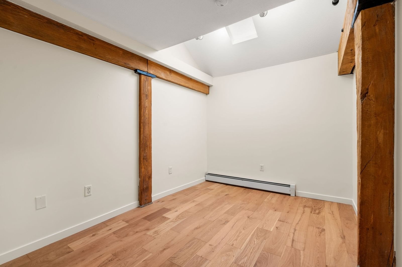 240 Jackson St #308 Lowell — Photo 11 of 22