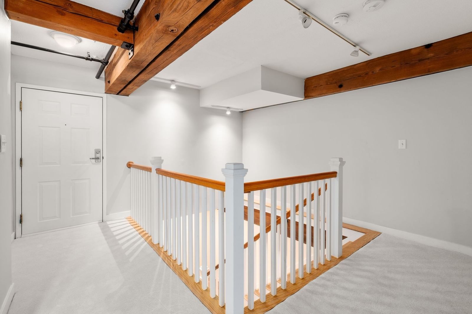 240 Jackson St #308 Lowell — Photo 13 of 22
