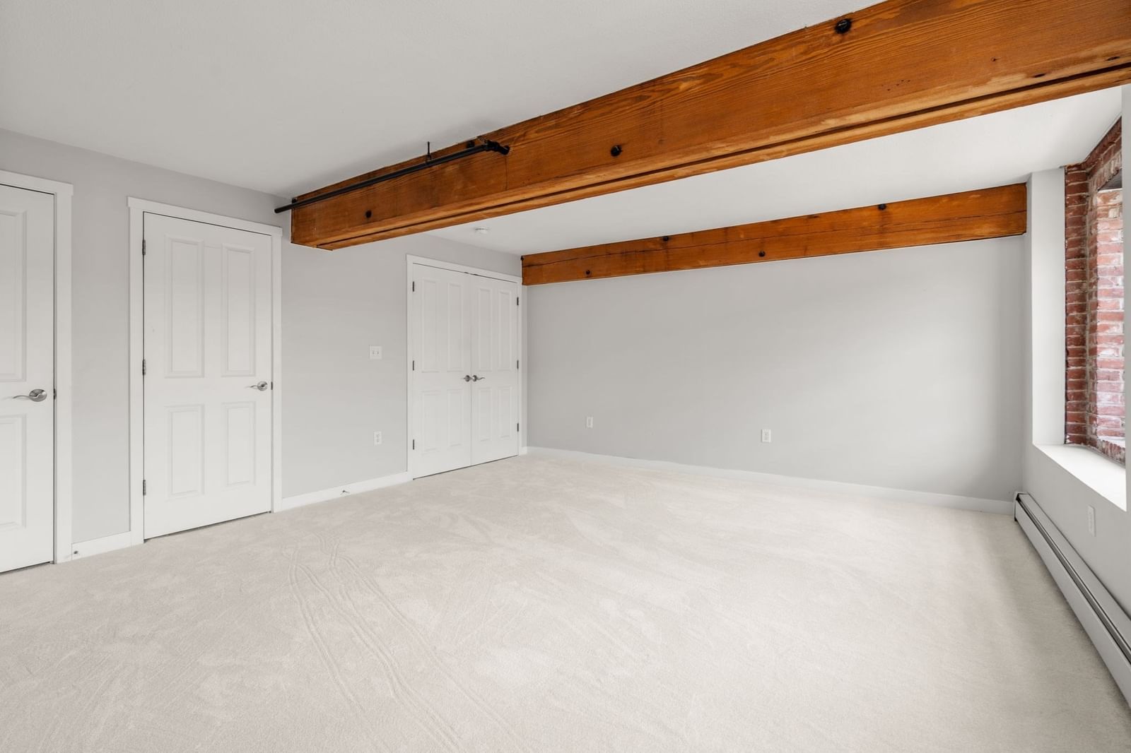 240 Jackson St #308 Lowell — Photo 15 of 22