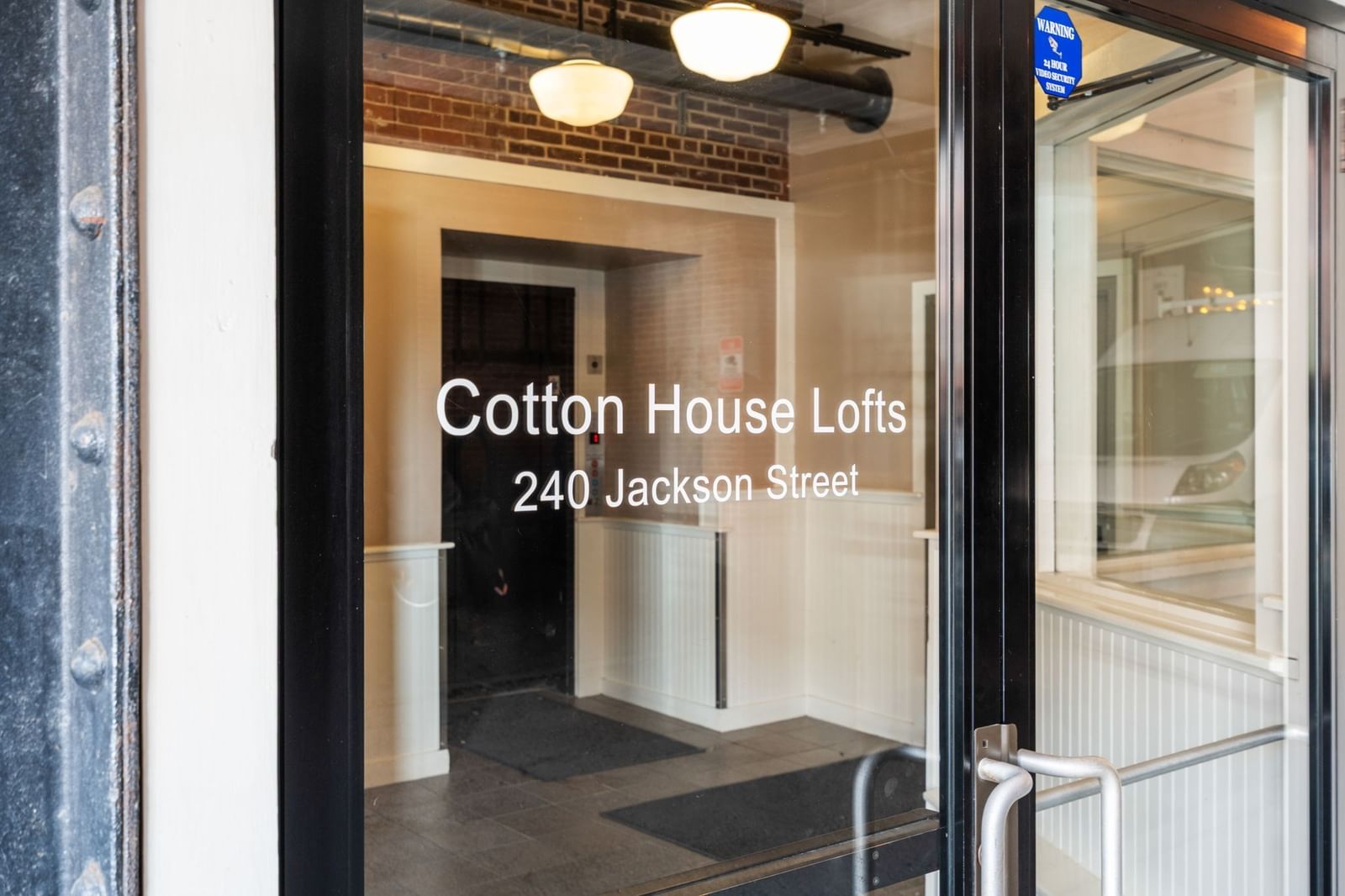 240 Jackson St #308 Lowell — Photo 18 of 22