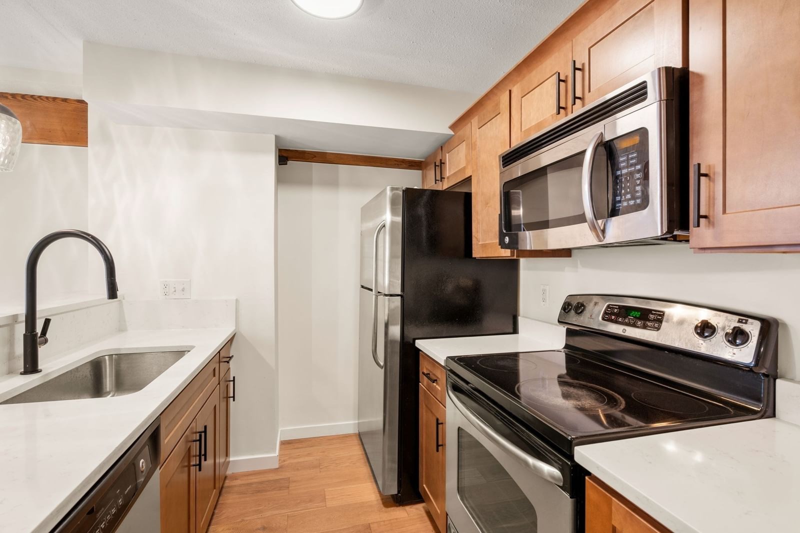 240 Jackson St #308 Lowell — Photo 6 of 22