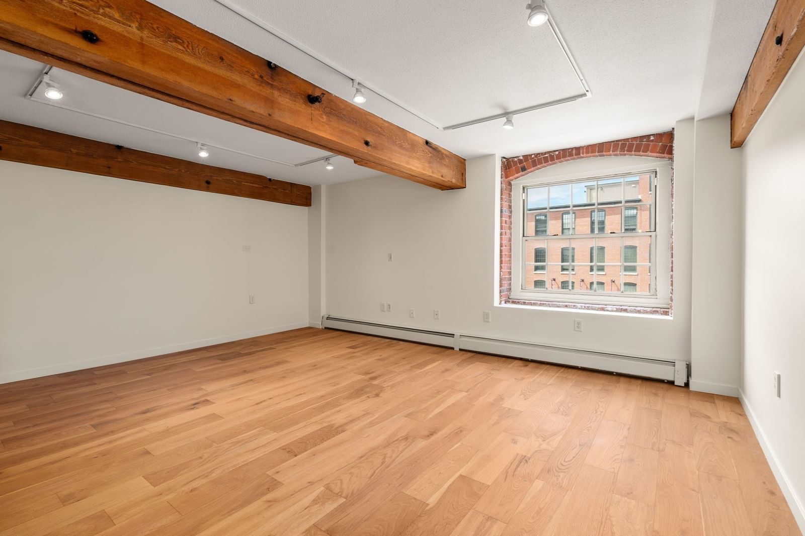 240 Jackson St #308 Lowell — Photo 8 of 22