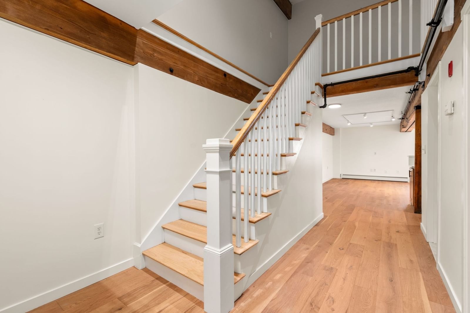 240 Jackson St #308 Lowell — Photo 9 of 22