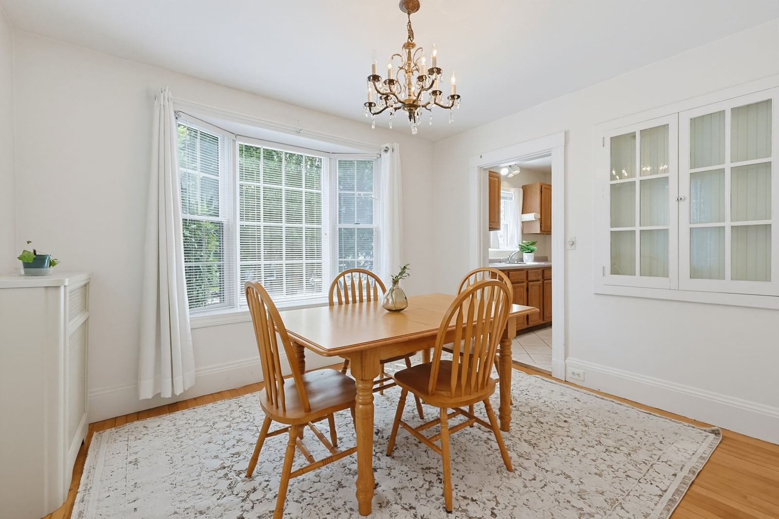 425 Prospect St Norwood — Photo 10 of 32