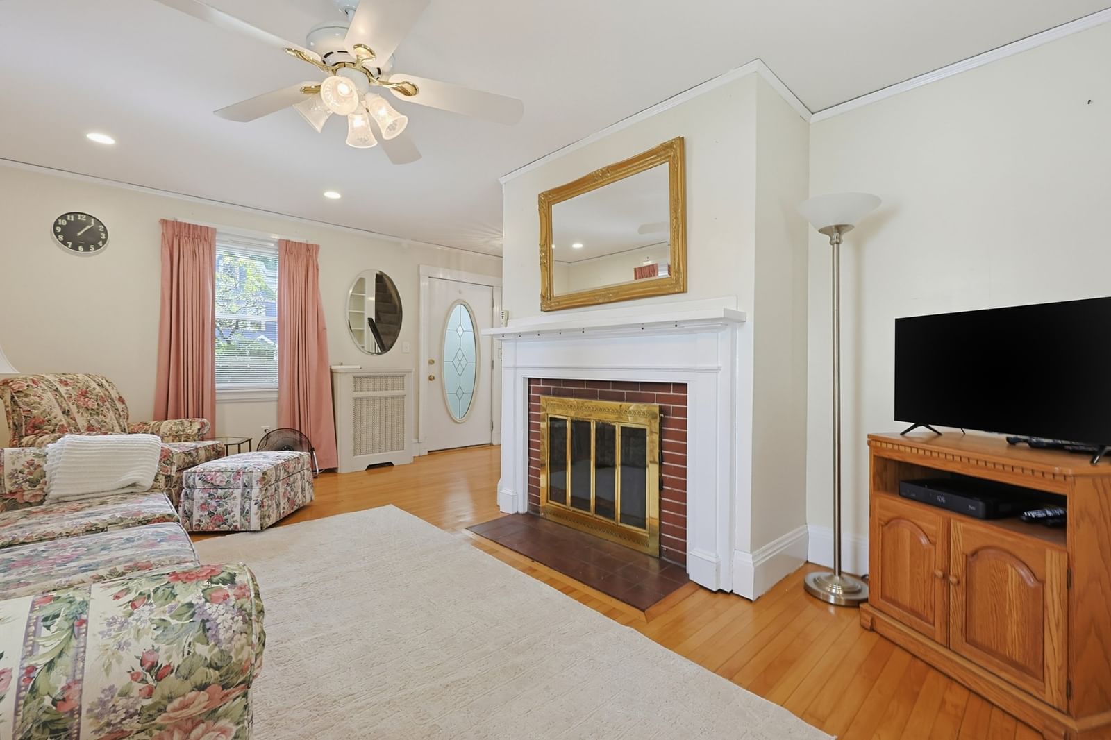 425 Prospect St Norwood — Photo 16 of 32
