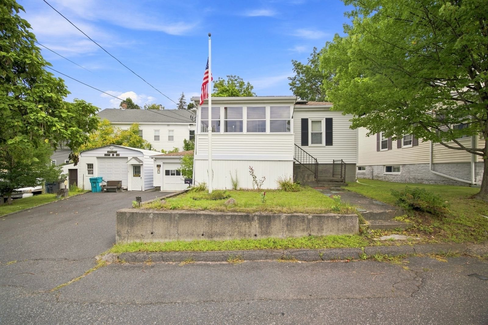 55 Park Ave Ware — Photo 11 of 28
