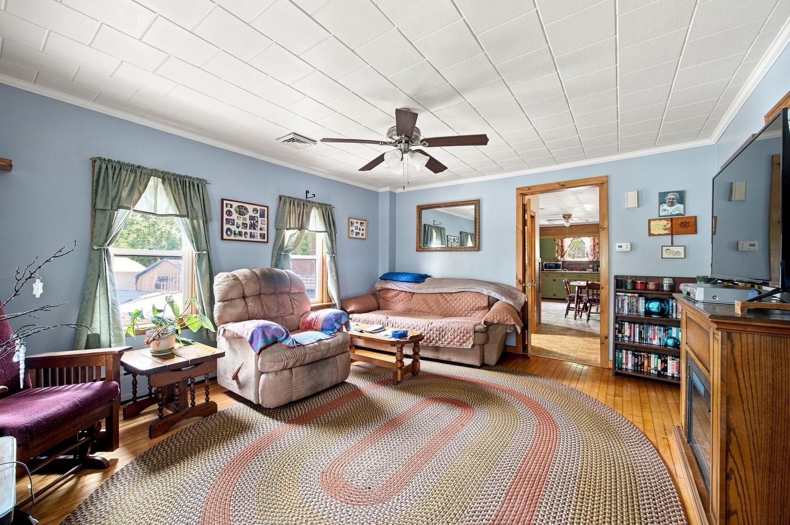 55 Park Ave Ware — Photo 19 of 28