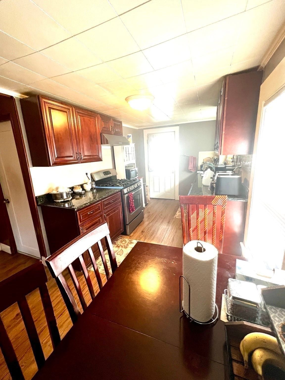 51 Flint Street Somerville — Photo 16 of 28