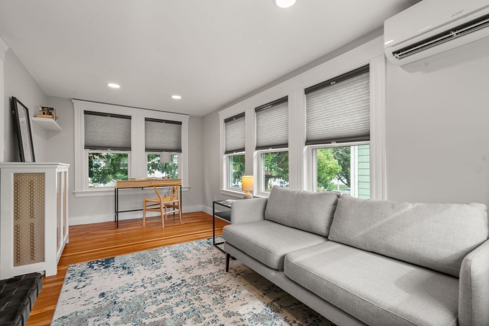 114 Greaton Rd Boston — Photo 16 of 24