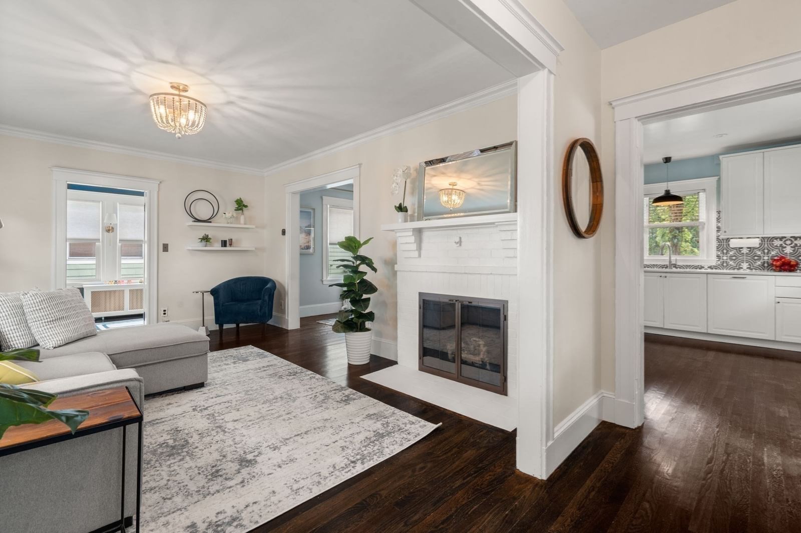 114 Greaton Rd Boston — Photo 7 of 24