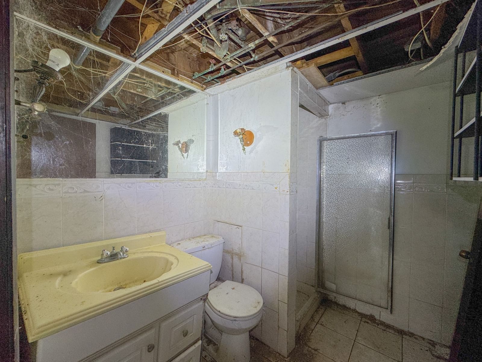 62 Carlisle St Brockton — Photo 10 of 36