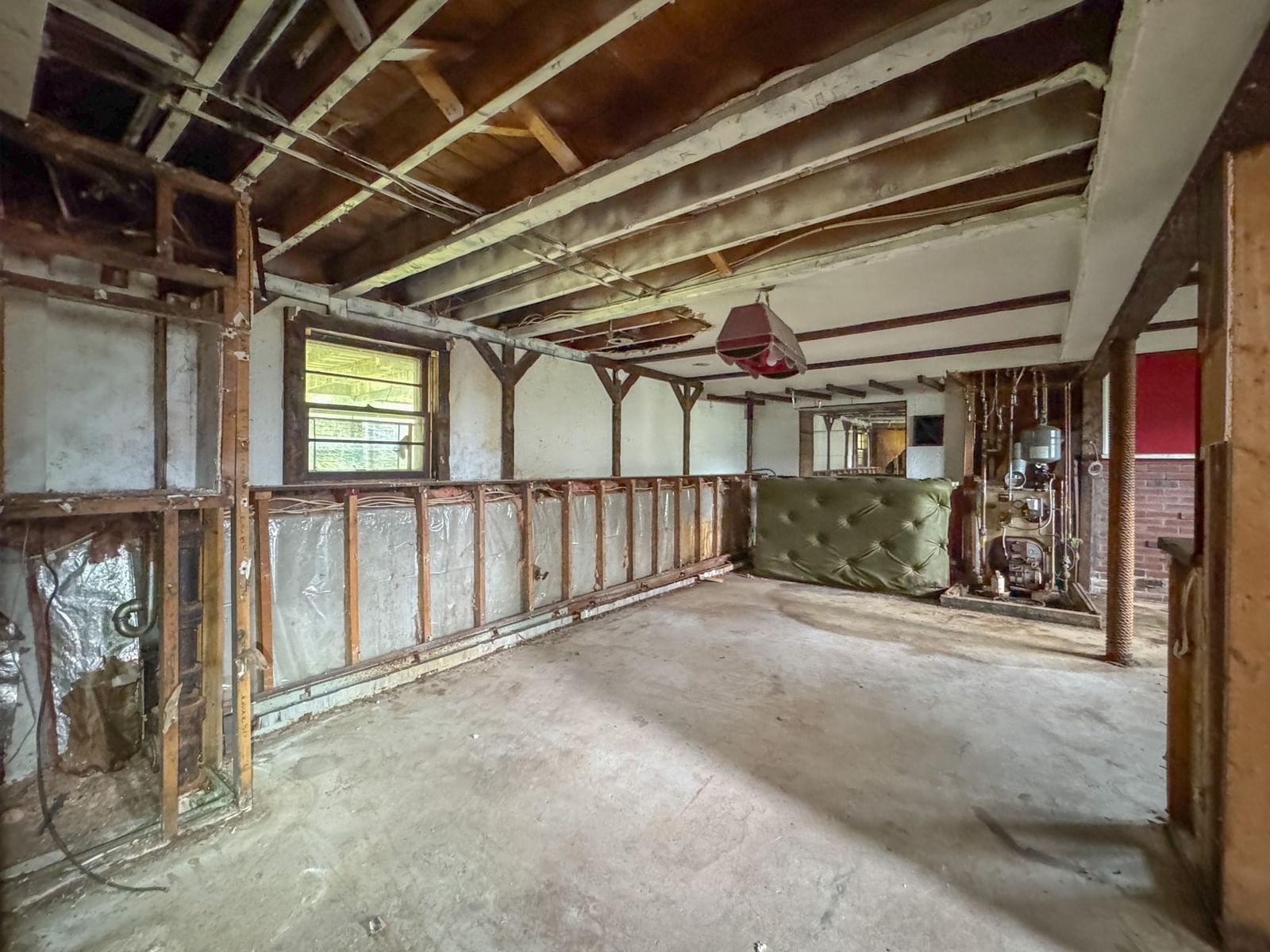 62 Carlisle St Brockton — Photo 11 of 36