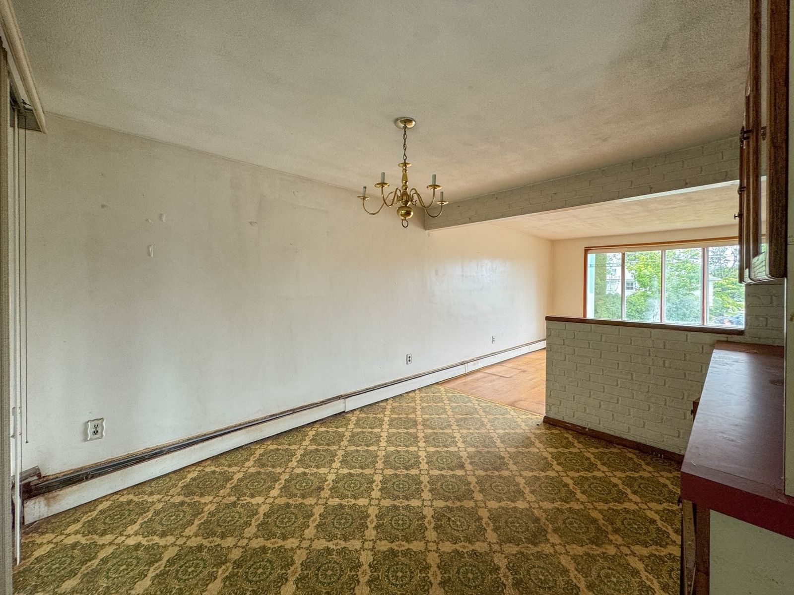 62 Carlisle St Brockton — Photo 14 of 36