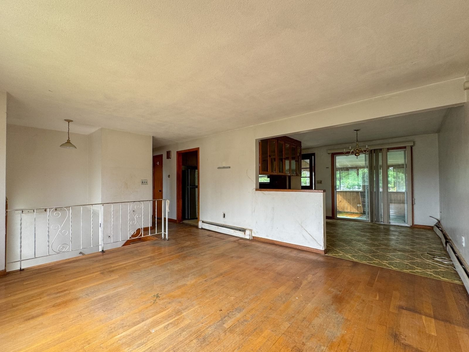 62 Carlisle St Brockton — Photo 18 of 36