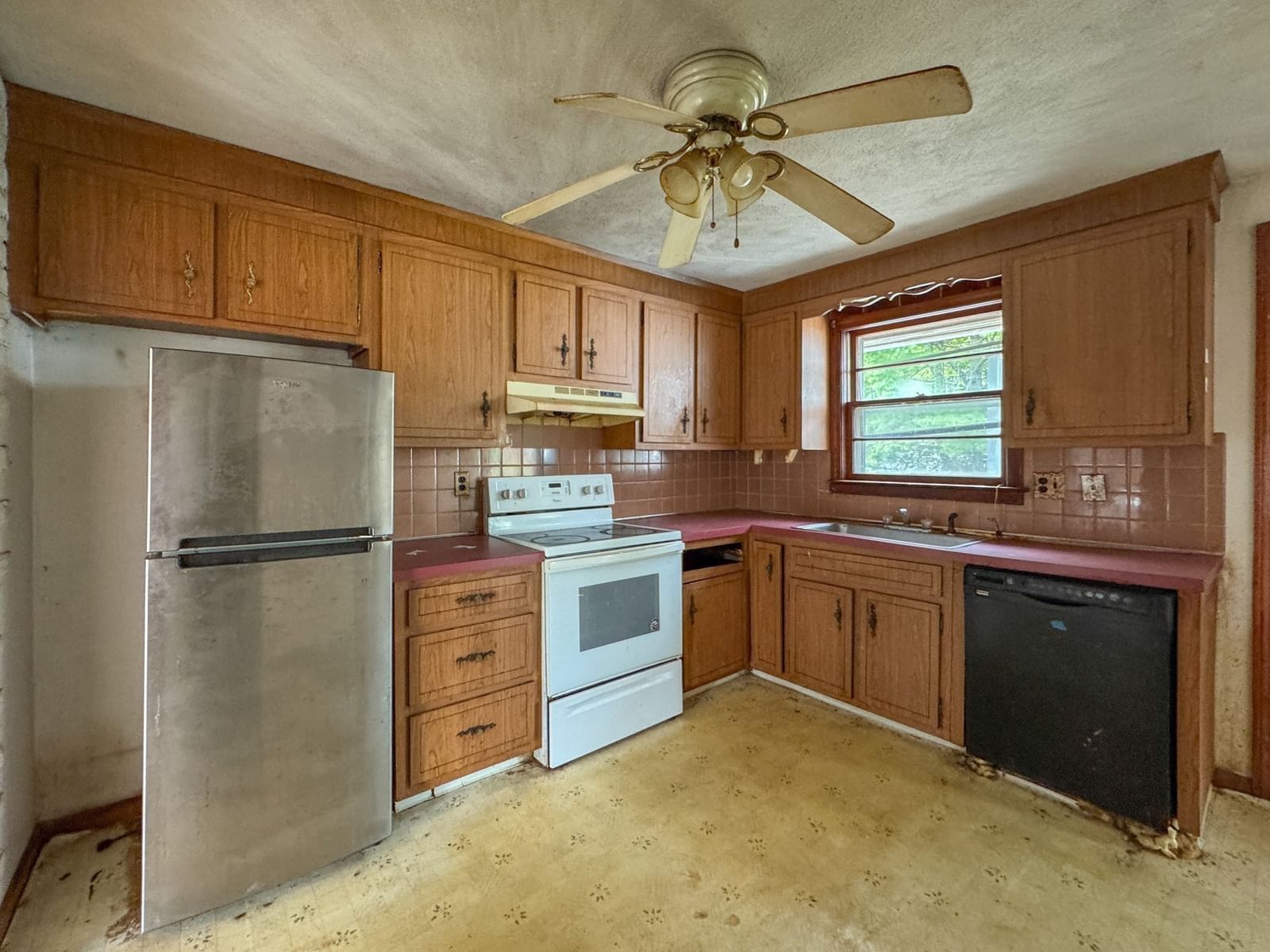 62 Carlisle St Brockton — Photo 21 of 36