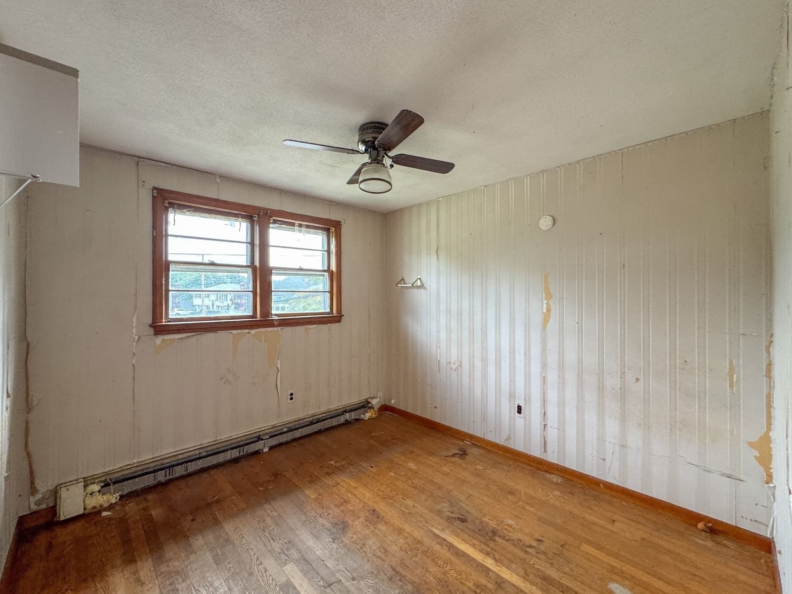 62 Carlisle St Brockton — Photo 23 of 36