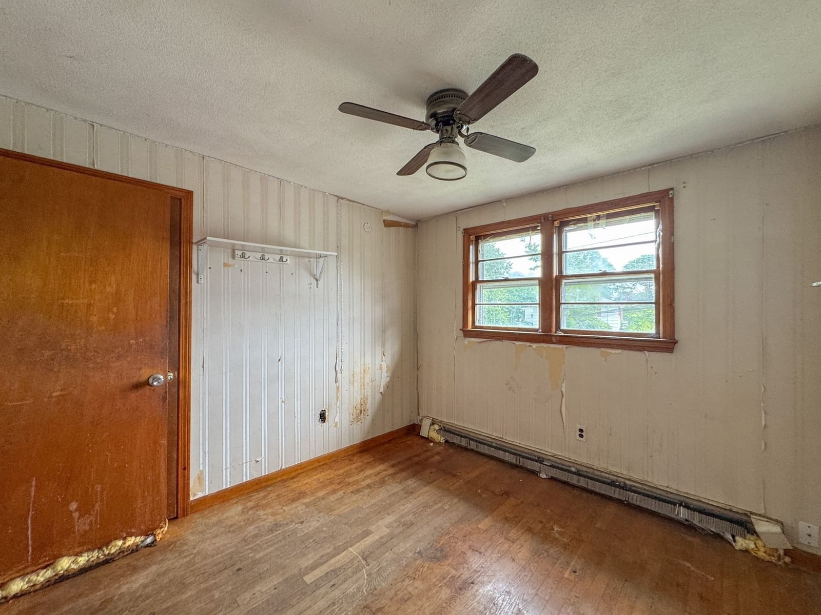 62 Carlisle St Brockton — Photo 24 of 36