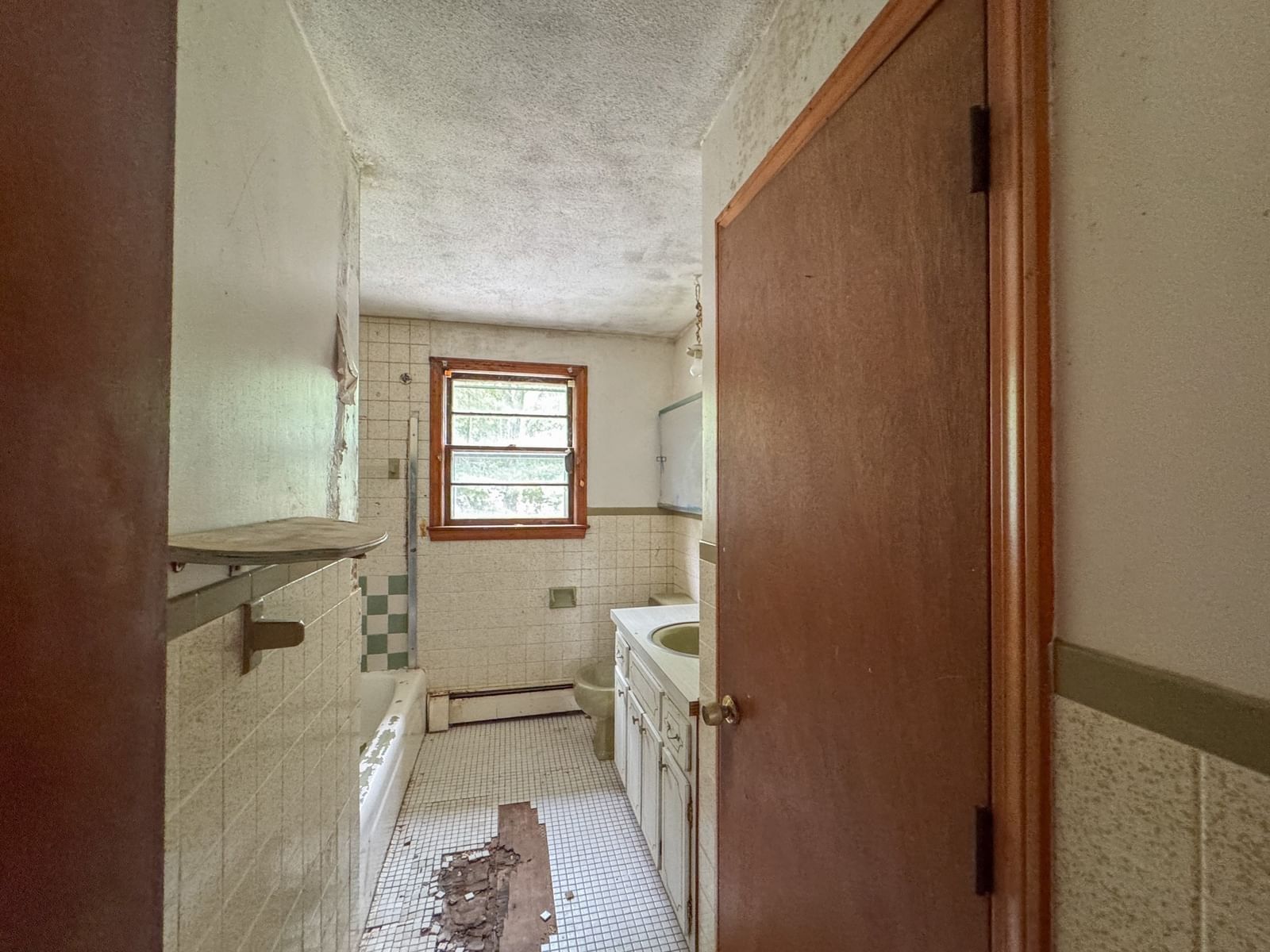 62 Carlisle St Brockton — Photo 25 of 36