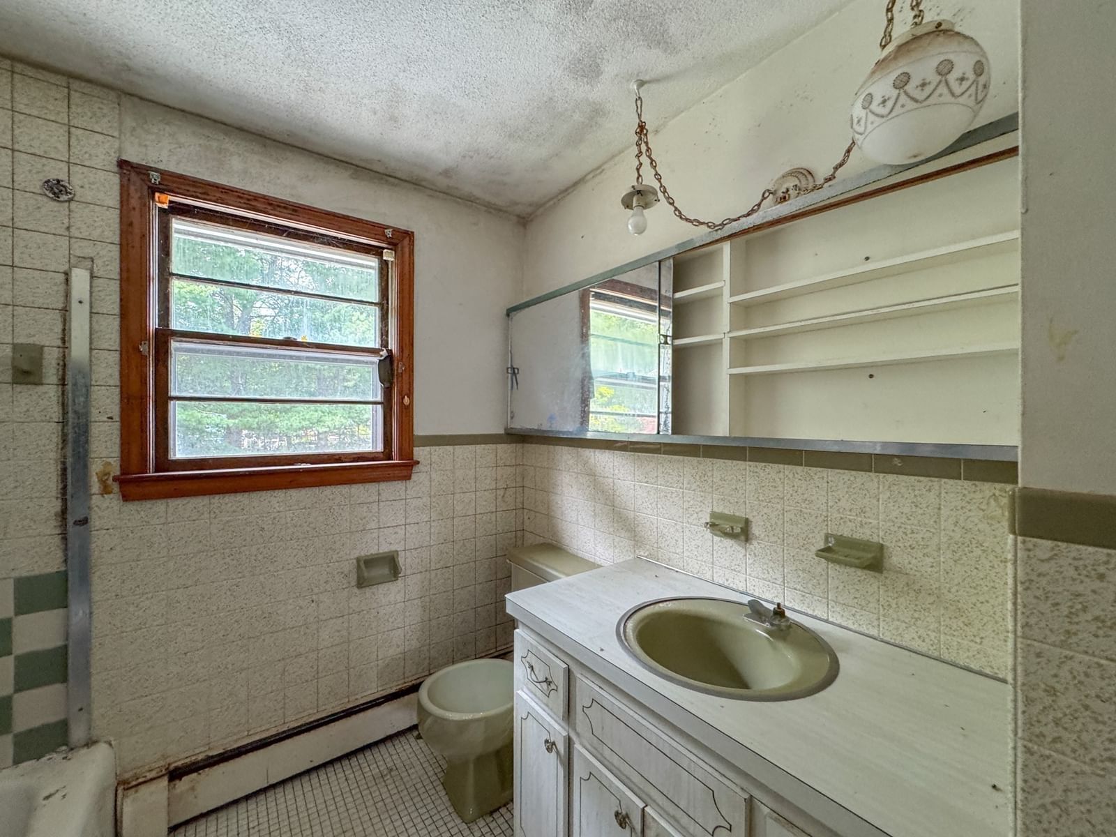 62 Carlisle St Brockton — Photo 26 of 36