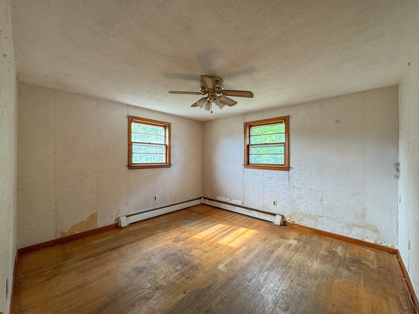 62 Carlisle St Brockton — Photo 27 of 36