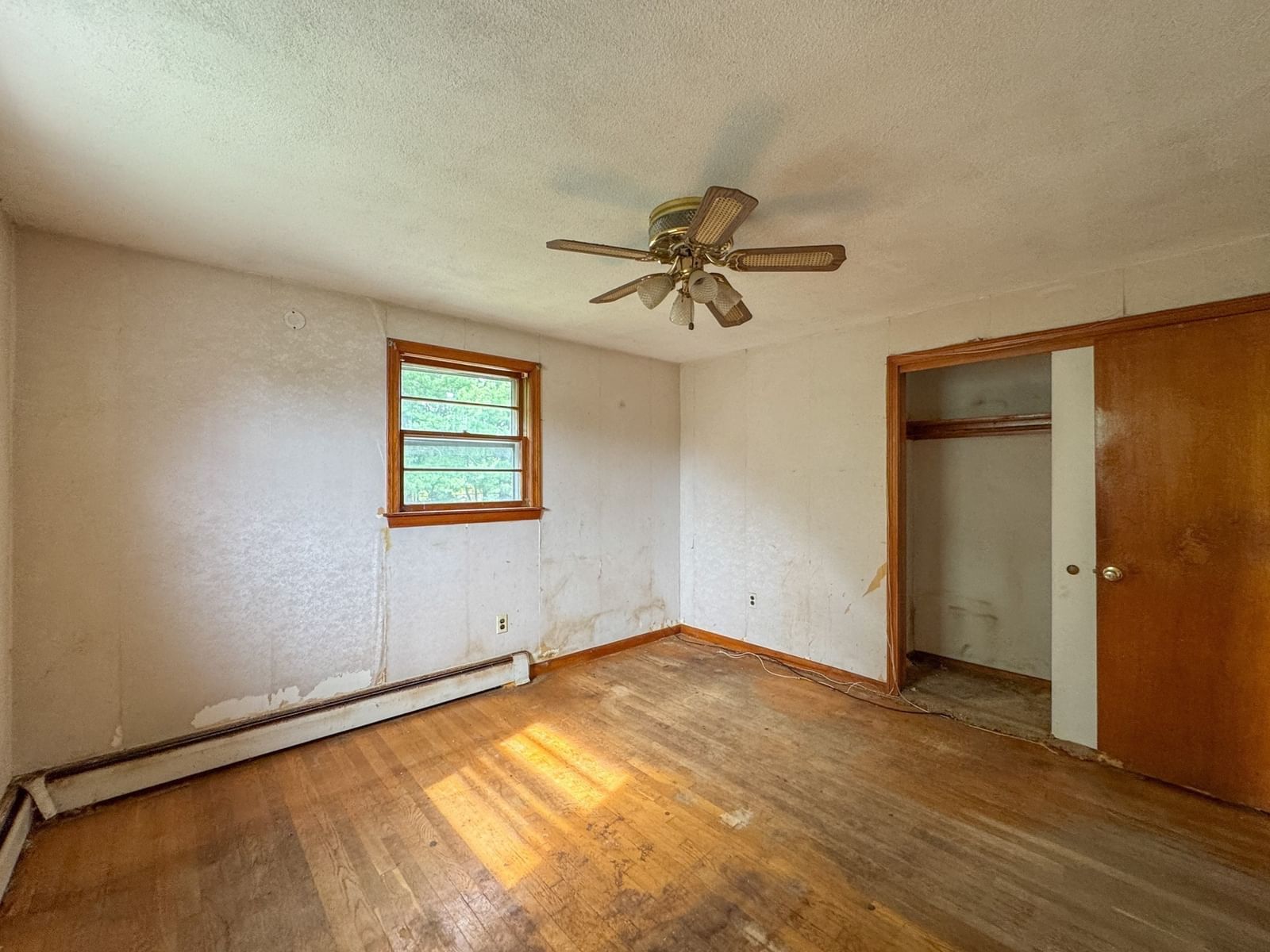 62 Carlisle St Brockton — Photo 28 of 36