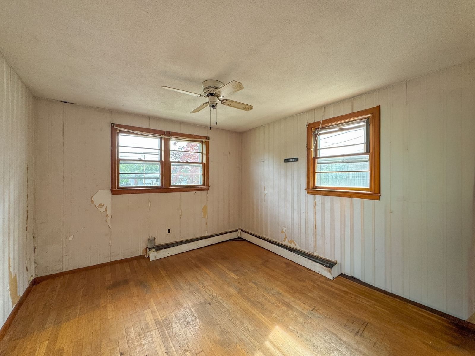 62 Carlisle St Brockton — Photo 29 of 36