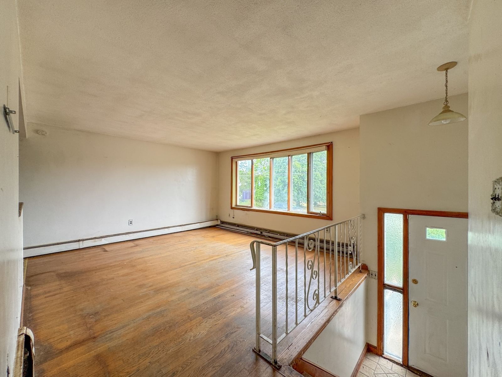 62 Carlisle St Brockton — Photo 30 of 36
