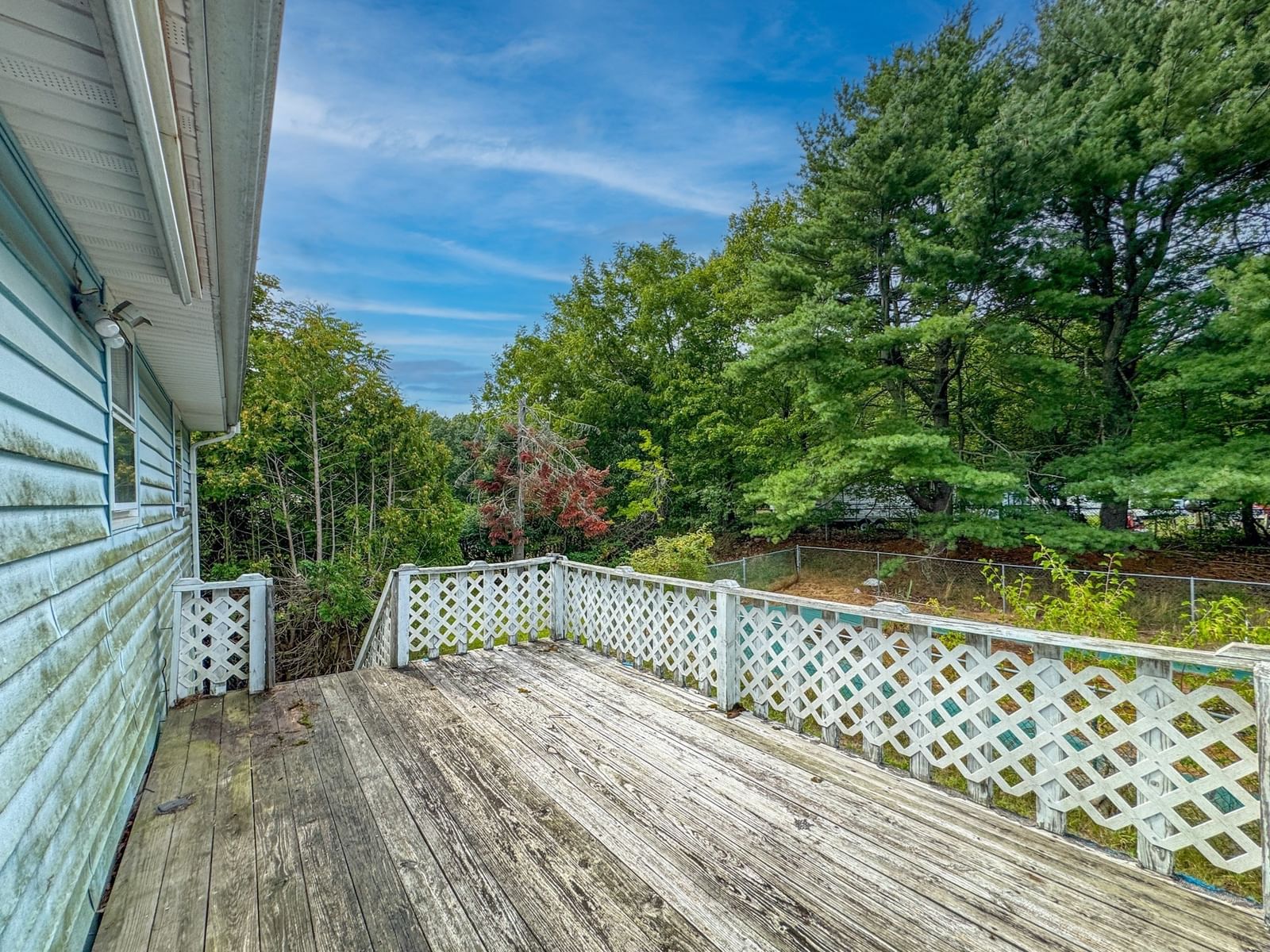 62 Carlisle St Brockton — Photo 33 of 36
