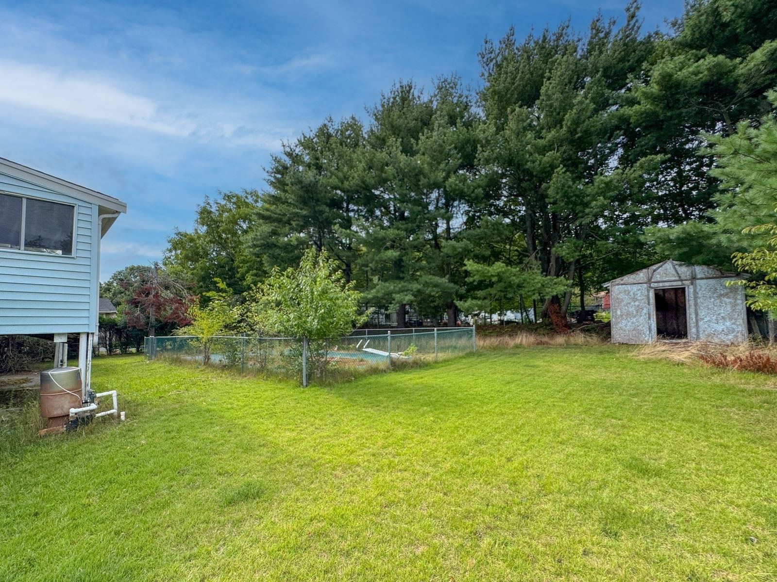 62 Carlisle St Brockton — Photo 36 of 36
