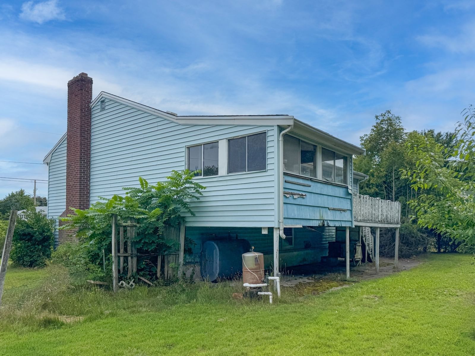 62 Carlisle St Brockton — Photo 37 of 38