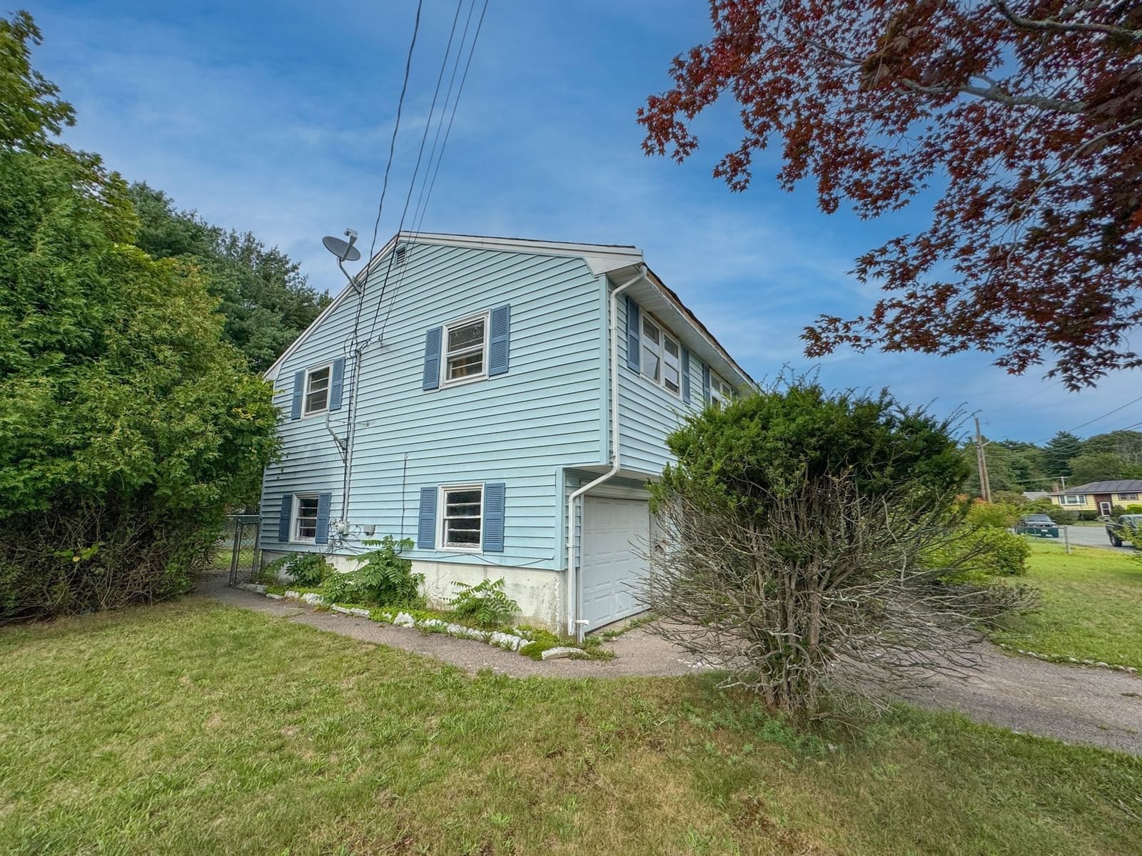 62 Carlisle St Brockton — Photo 6 of 36