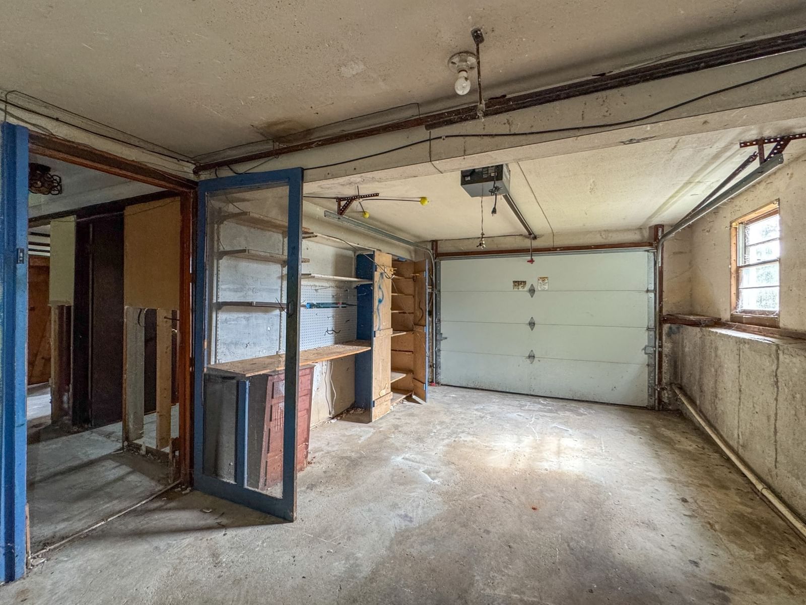 62 Carlisle St Brockton — Photo 8 of 36